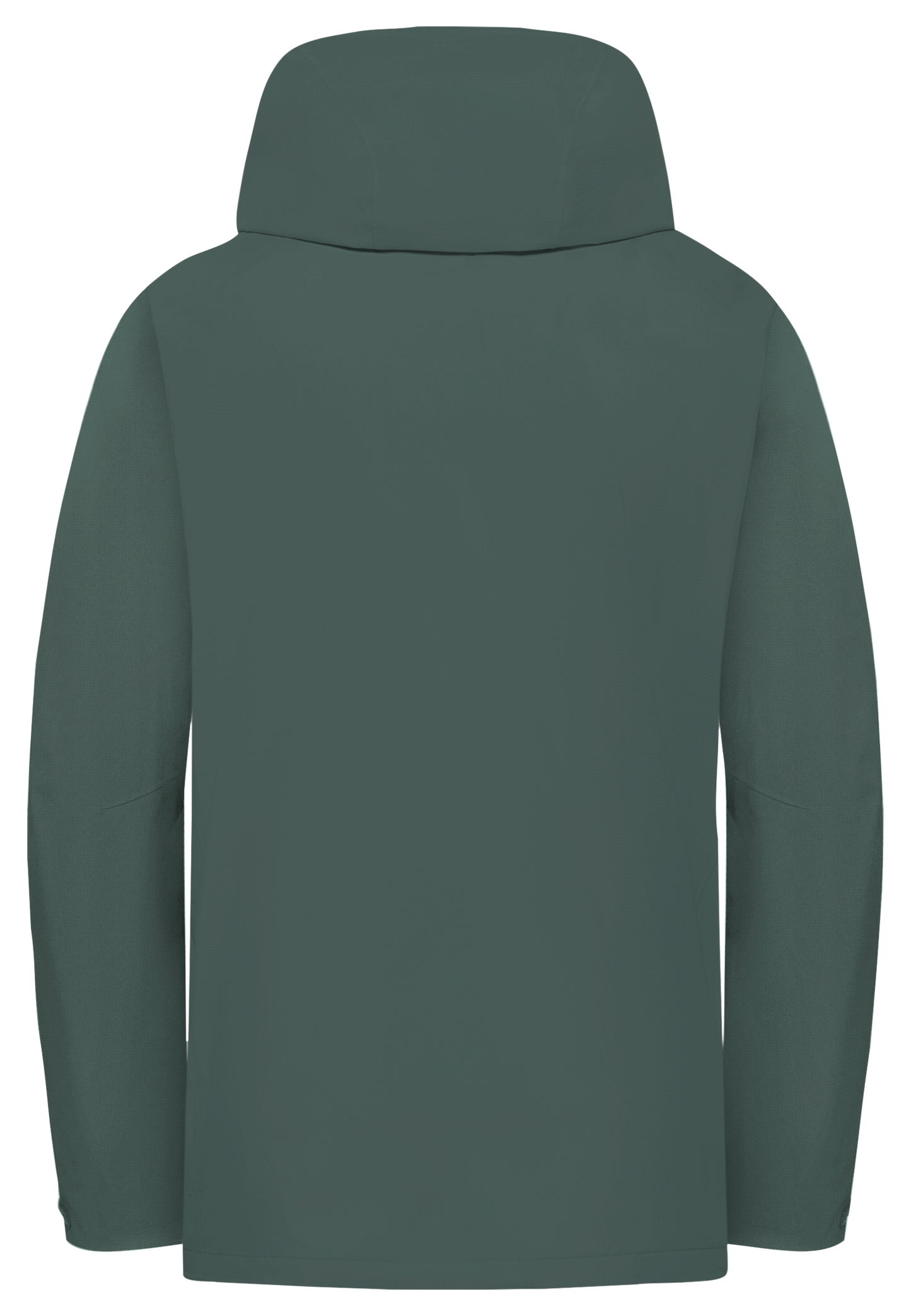 PRELIGHT 2.5L LT JKT W