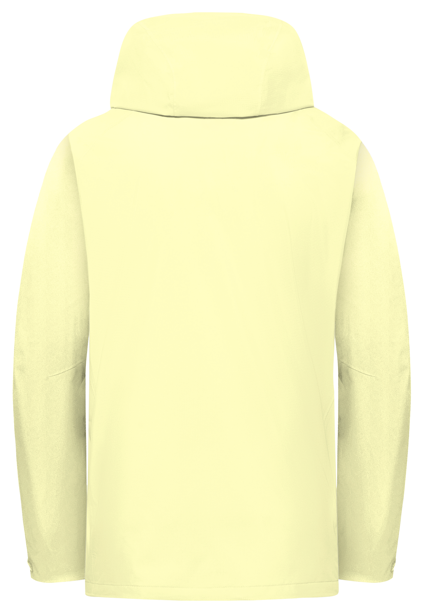 PRELIGHT 2.5L LT JKT W