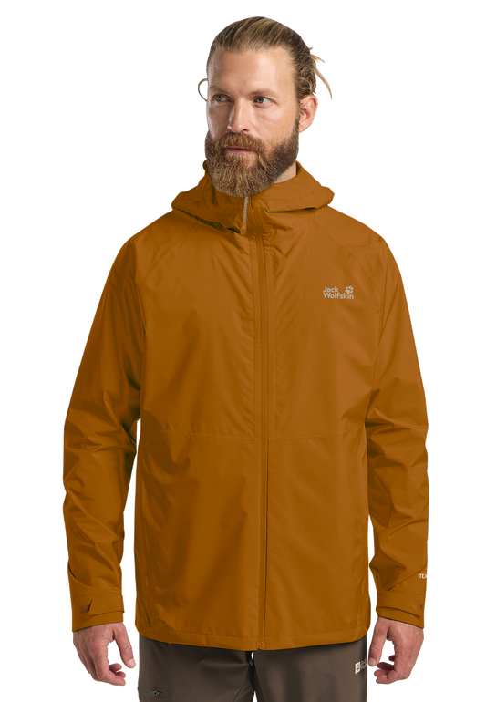 PRELIGHT 2.5L LT JKT M