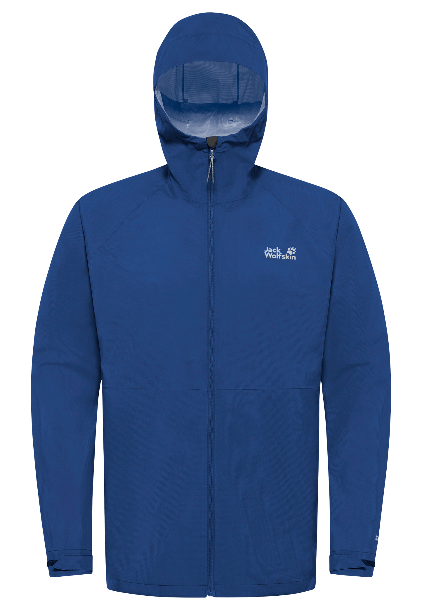 PRELIGHT 2.5L LT JKT M