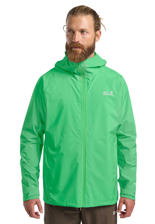 PRELIGHT 2.5L LT JKT M