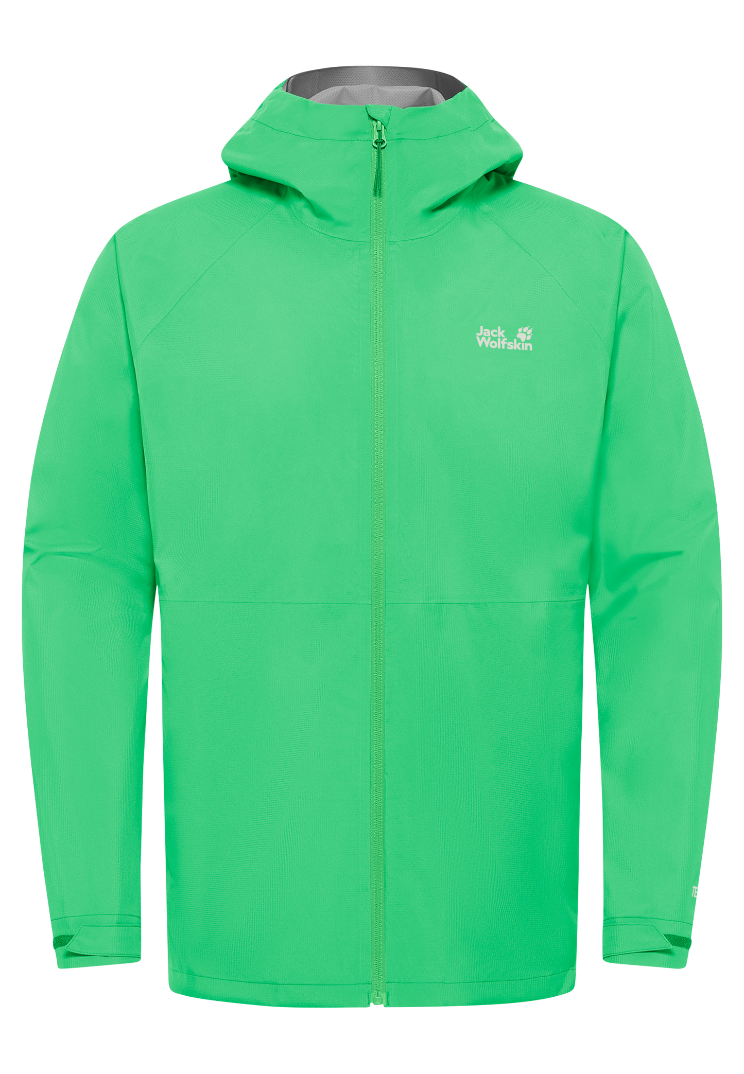 PRELIGHT 2.5L LT JKT M