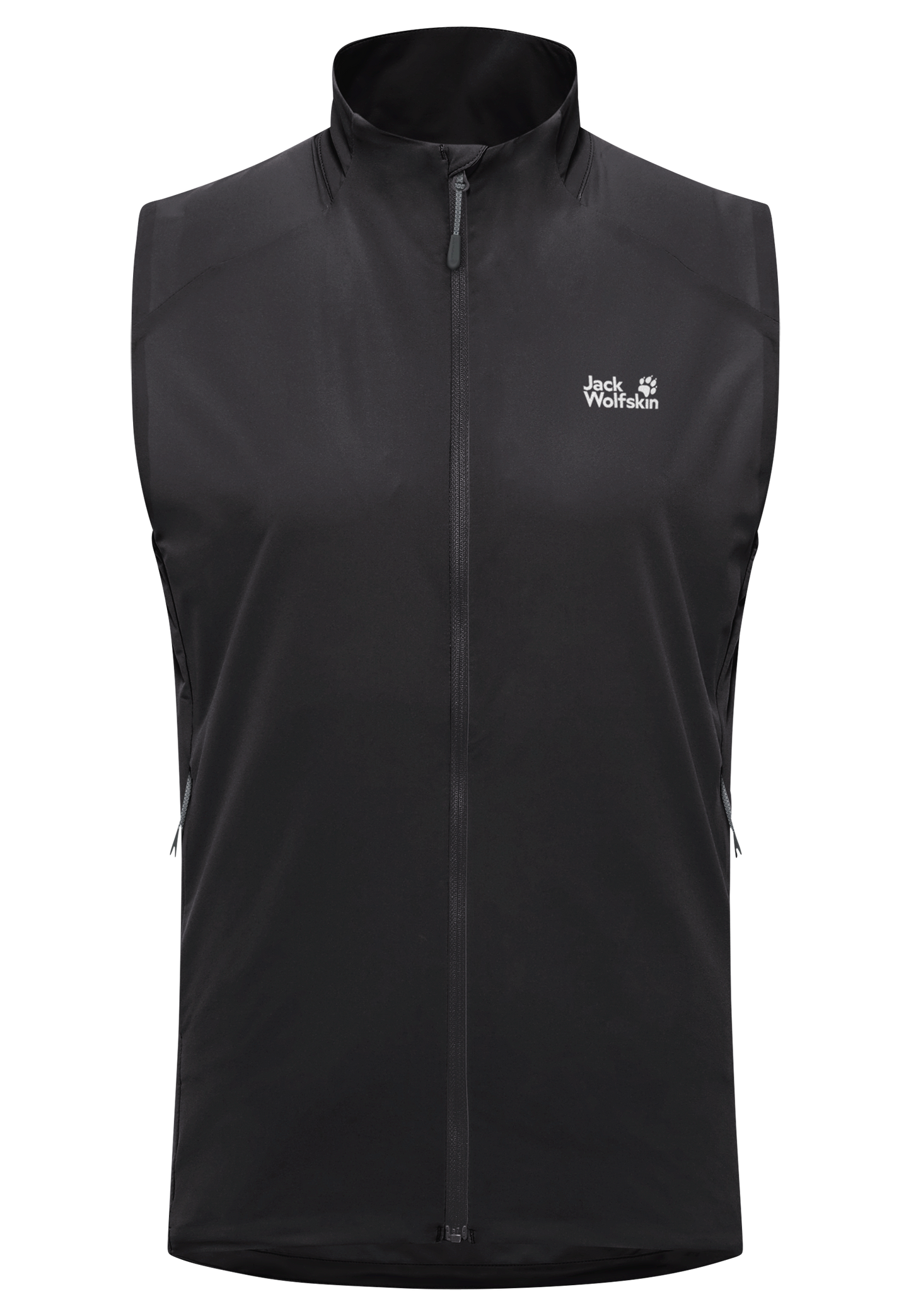 PRELIGHT STRIDE VEST W
