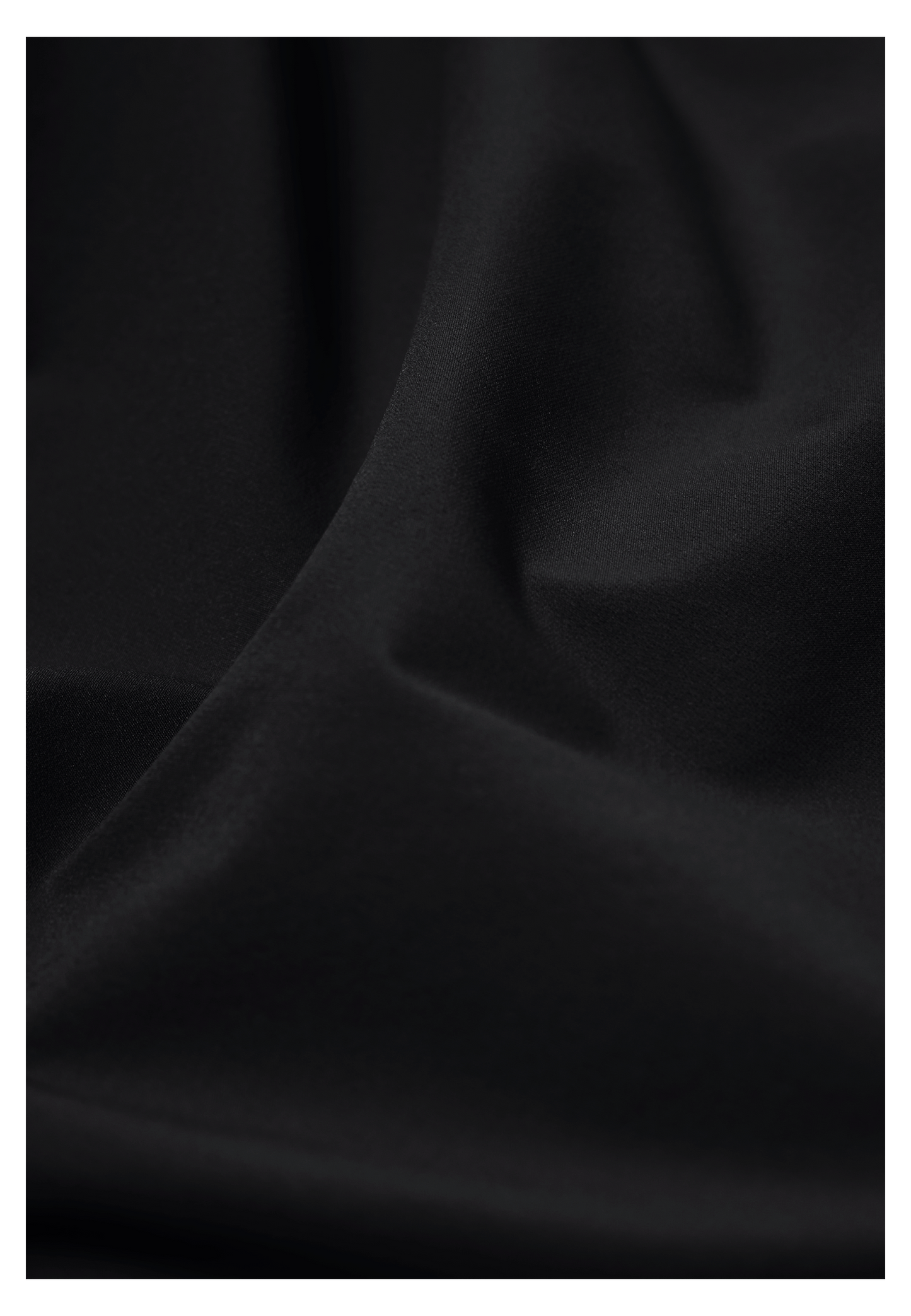 PRELIGHT STRIDE JKT W