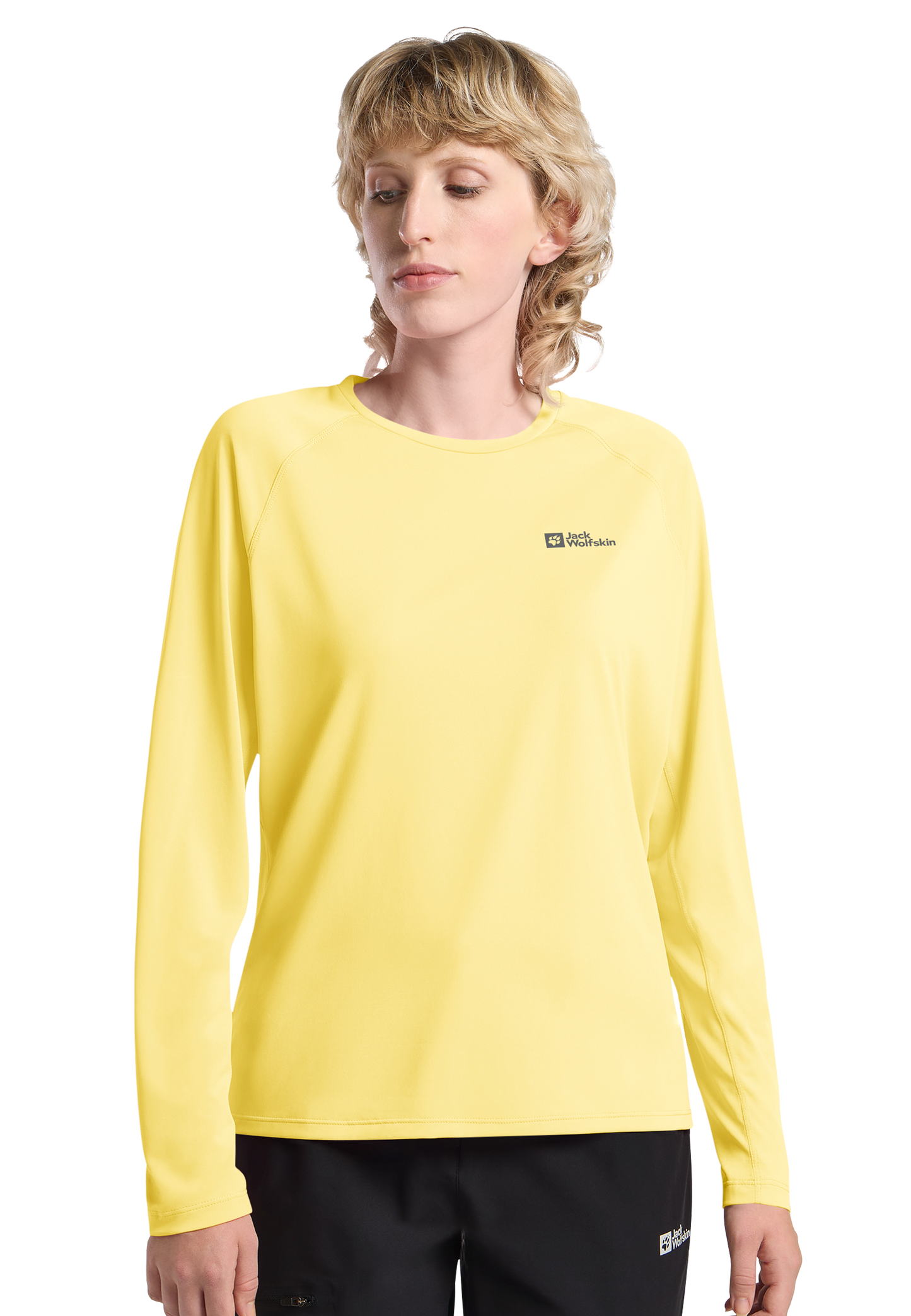 PRELIGHT SWIFT LS W