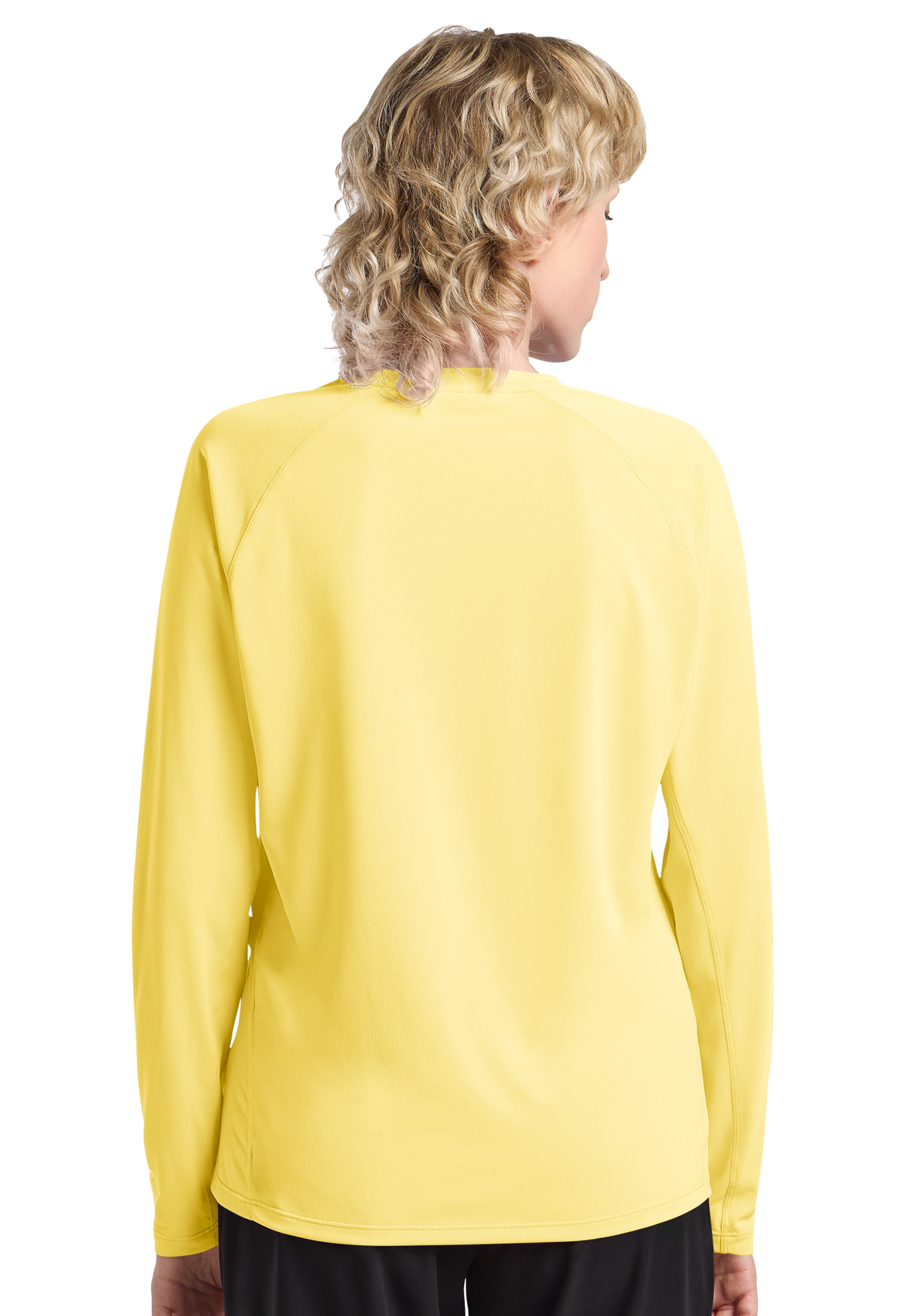 PRELIGHT SWIFT LS W