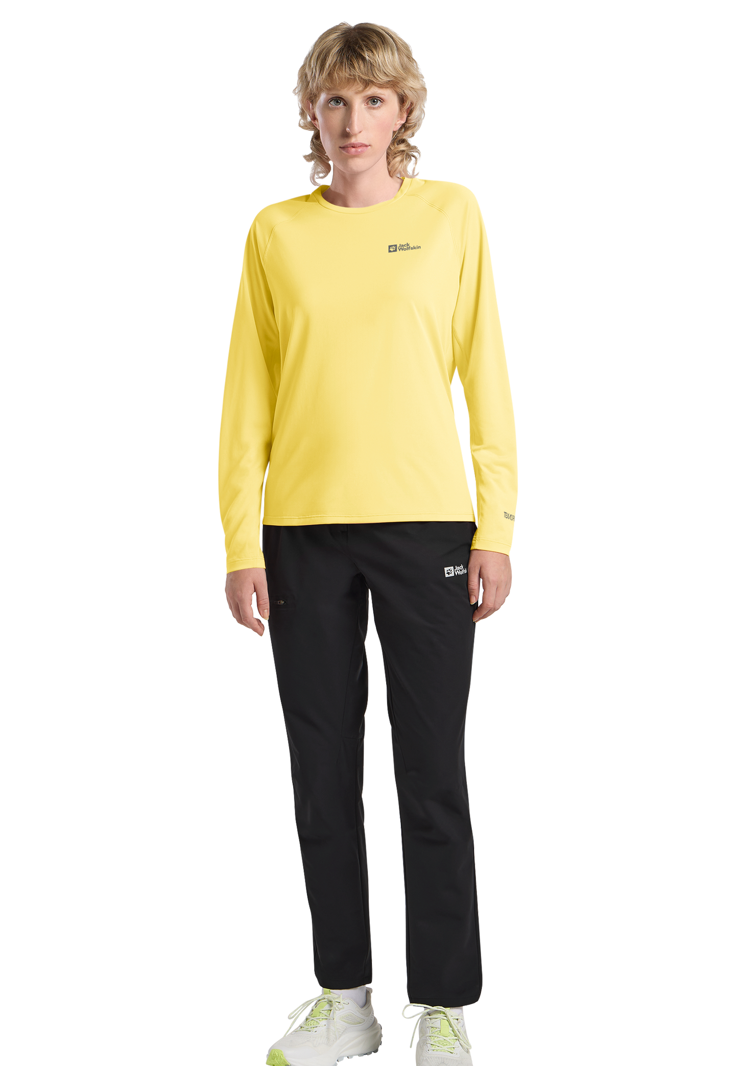 PRELIGHT SWIFT LS W