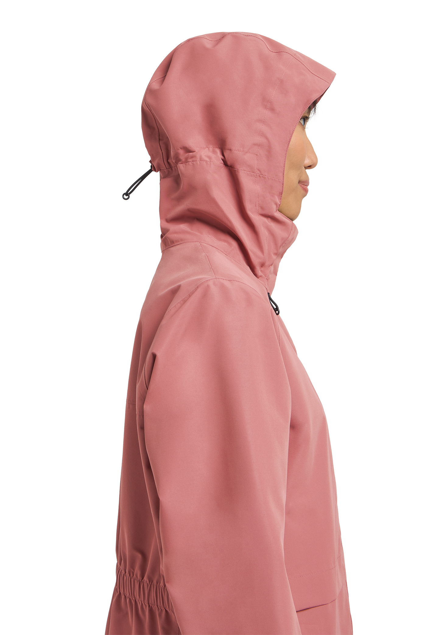 TERRAVIEW 2L? COAT?W