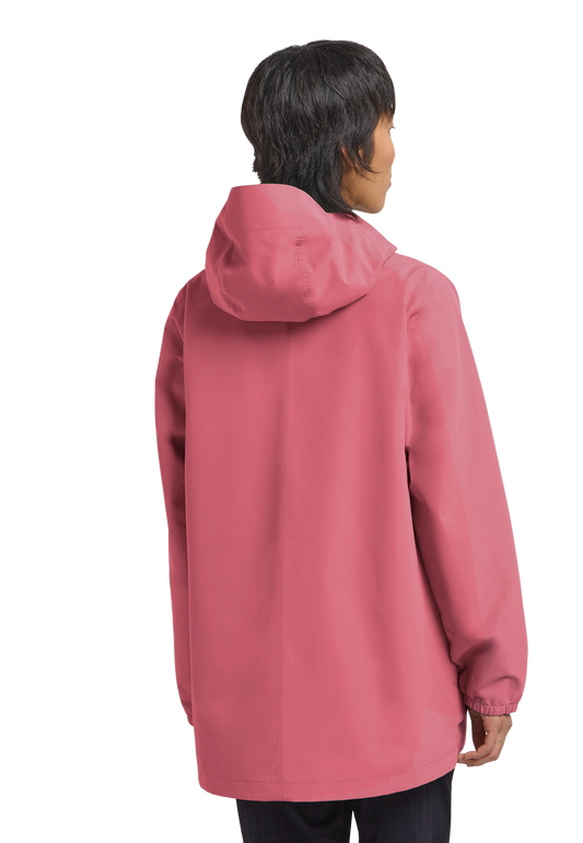 TERRAVIEW 2L  PARKA W