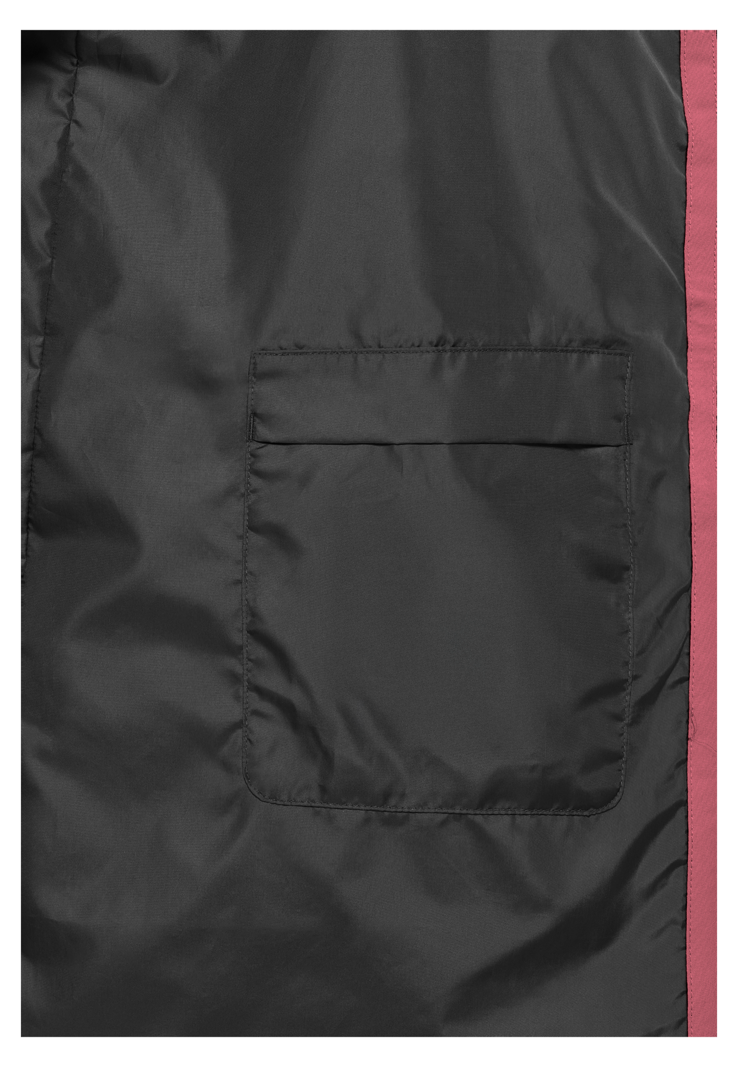 TERRAVIEW 2L  PARKA W
