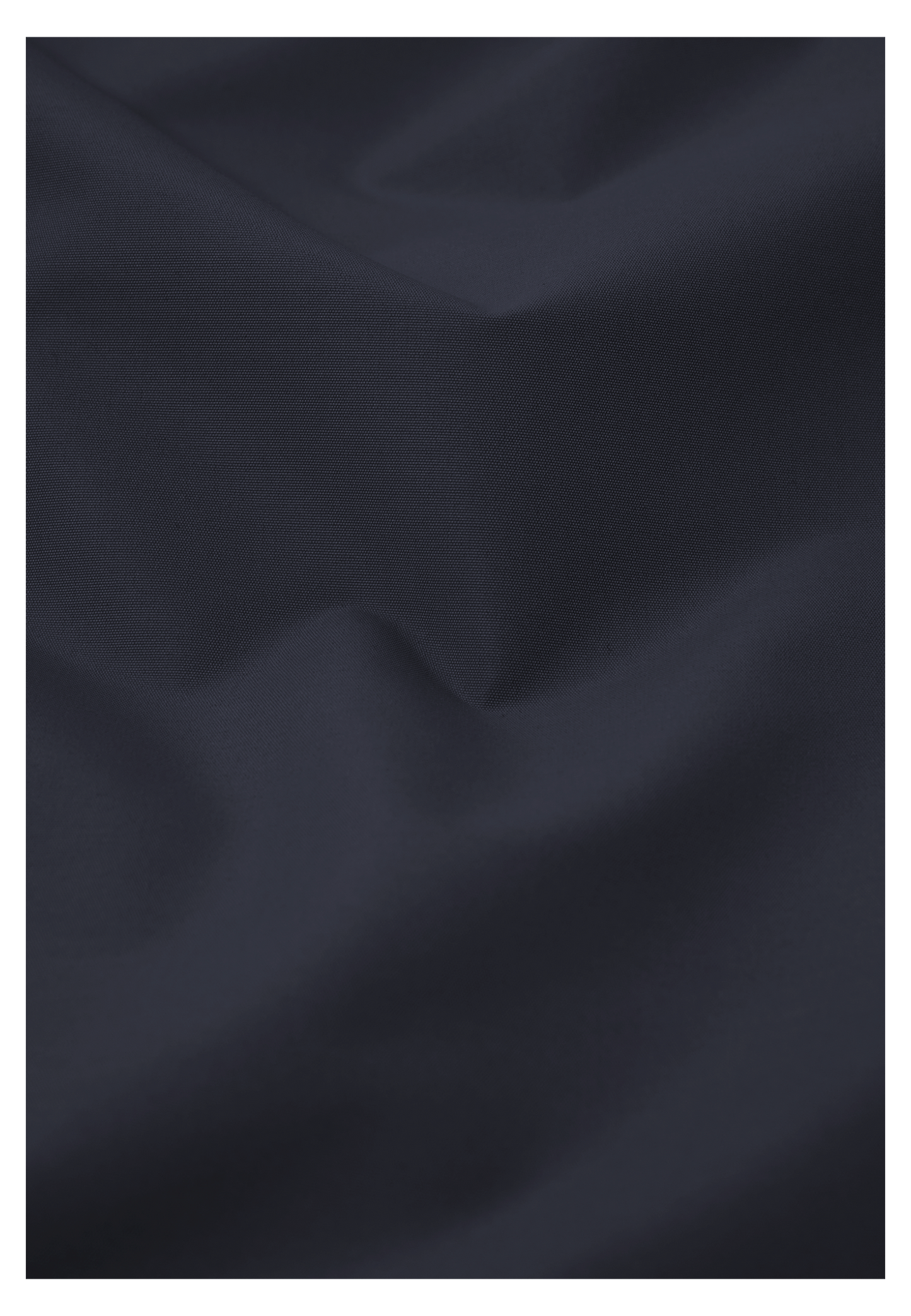 TERRAVIEW 2L  PARKA W