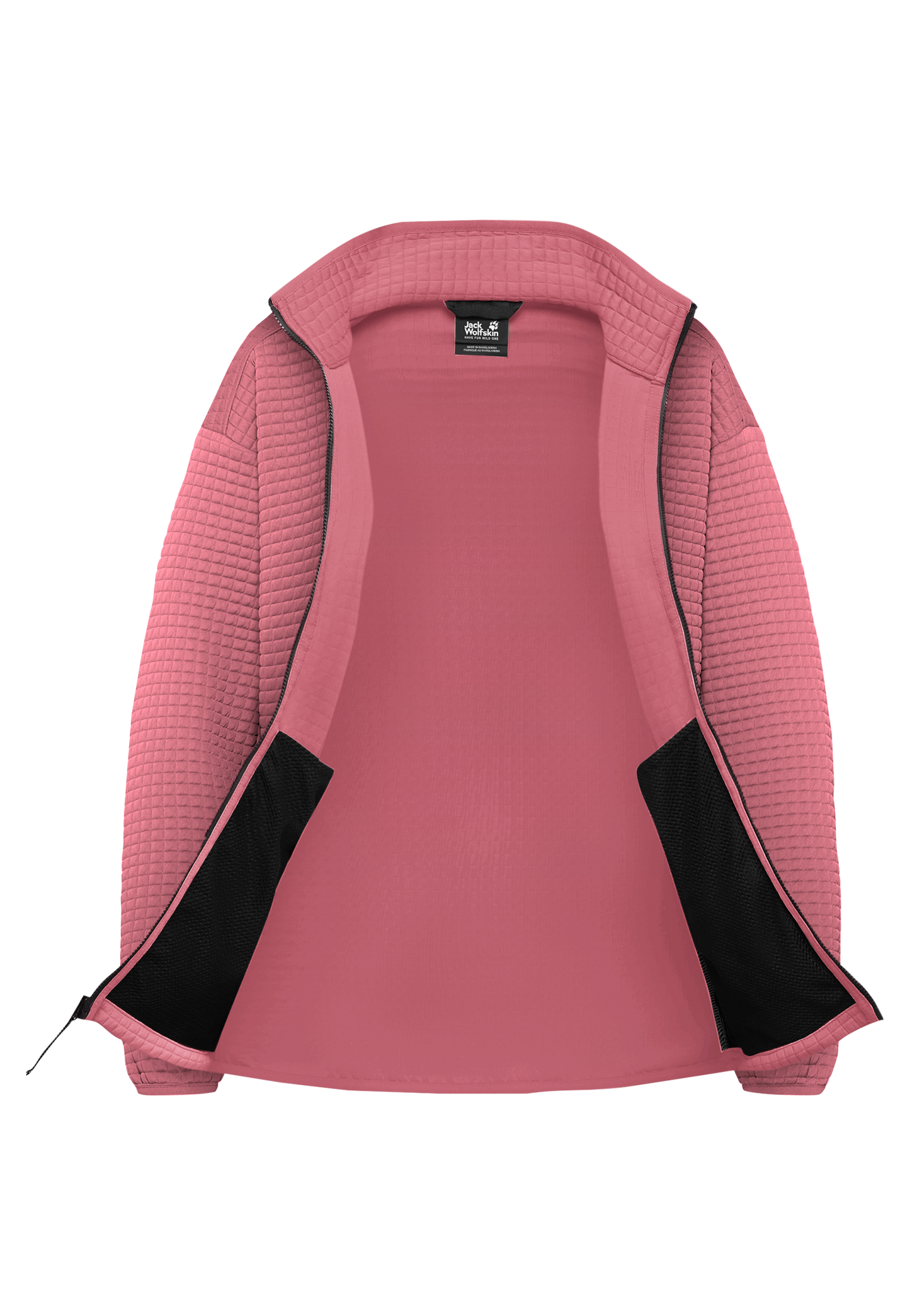 MOGARI FZ W
