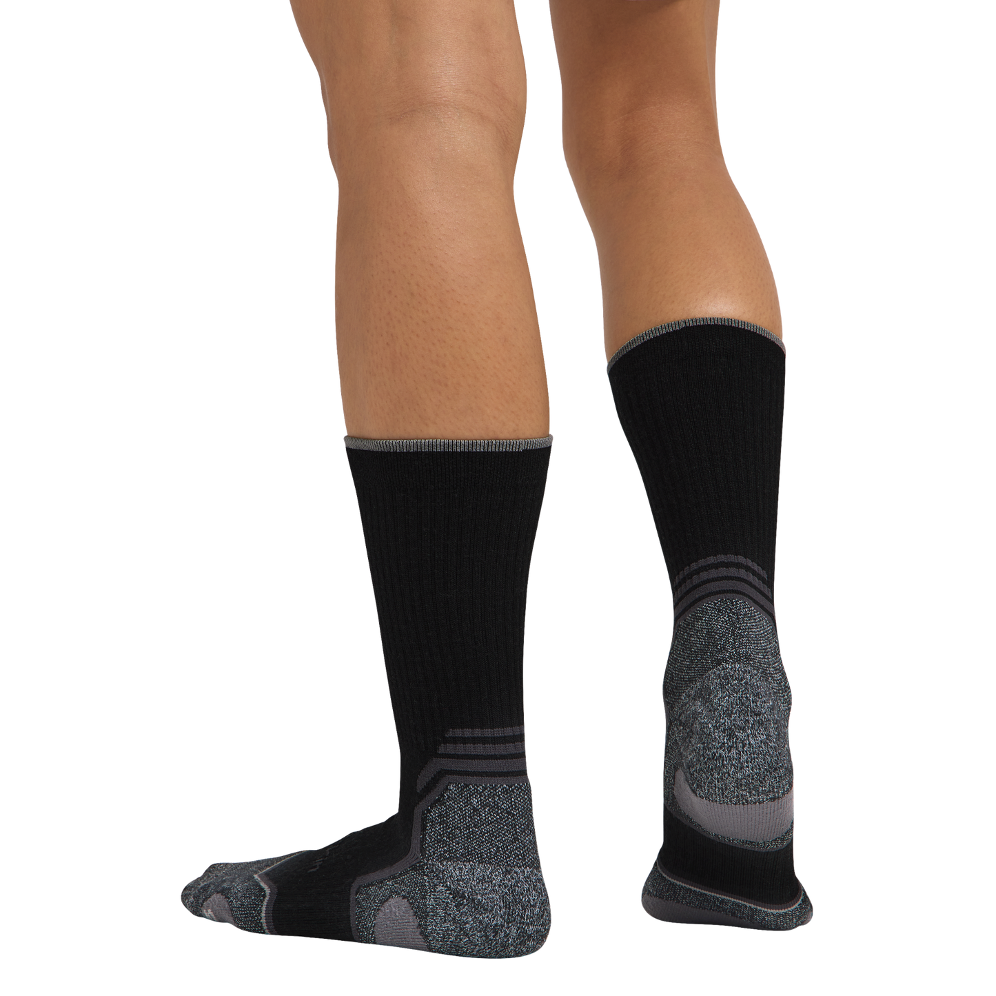 HIKE MERINO SOCK CL C