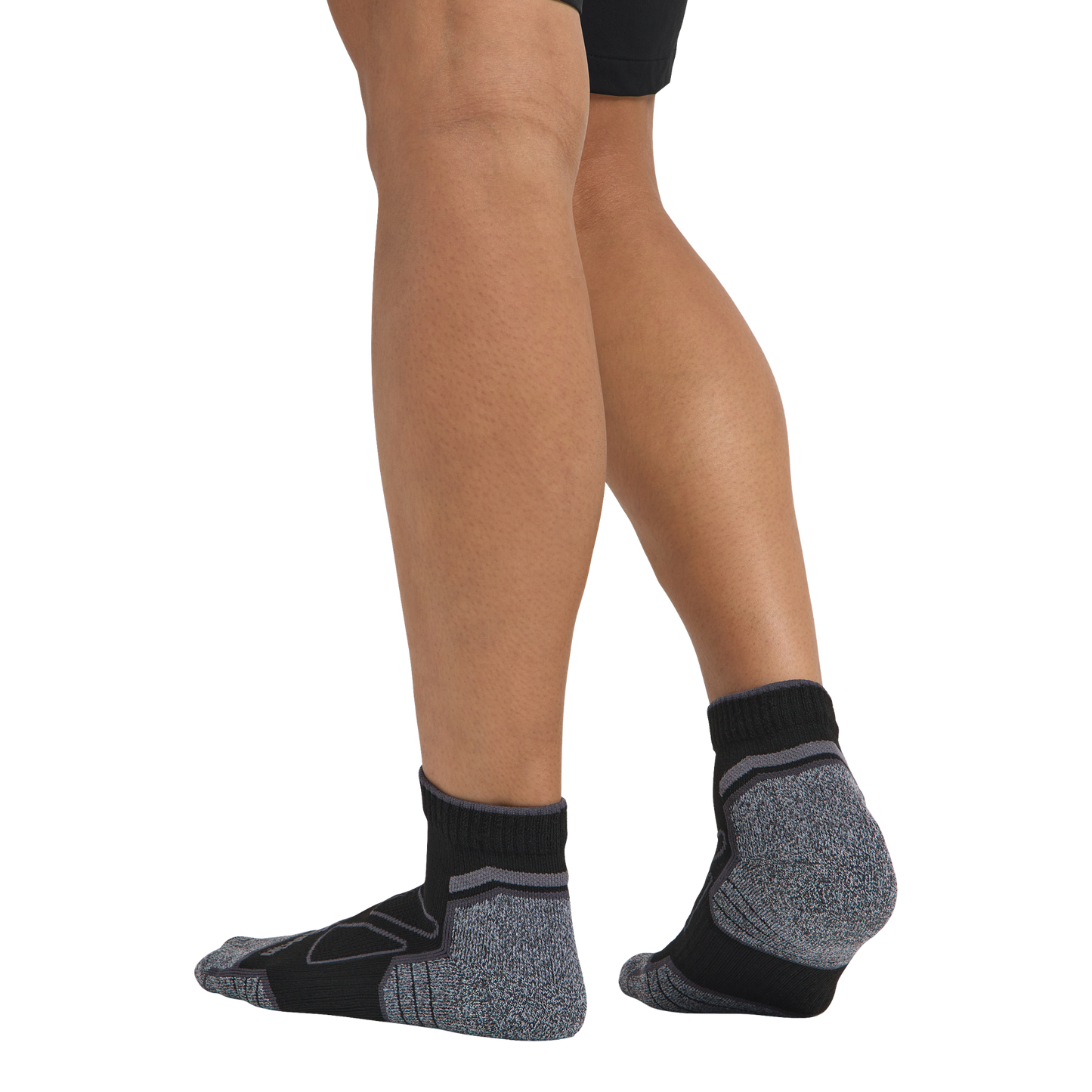 VOJO LIGHT SOCK LOW C