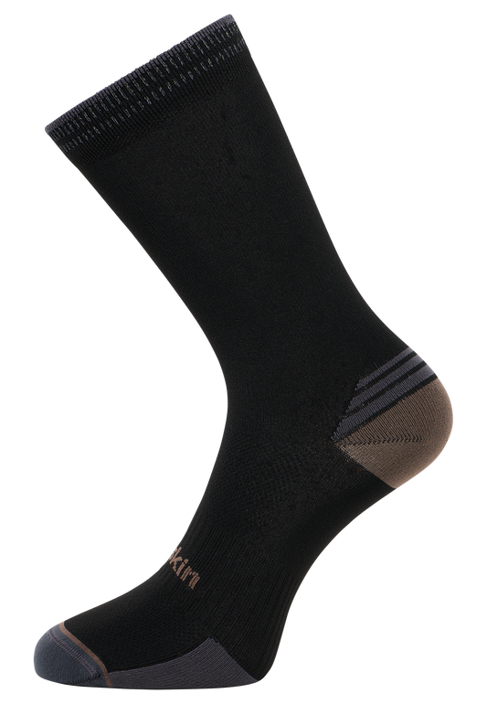 PRELIGHT SOCK CL C