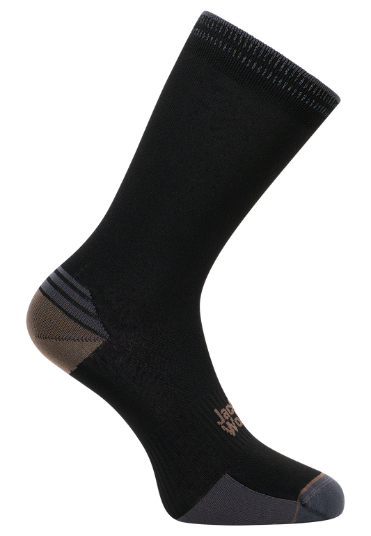 PRELIGHT SOCK CL C