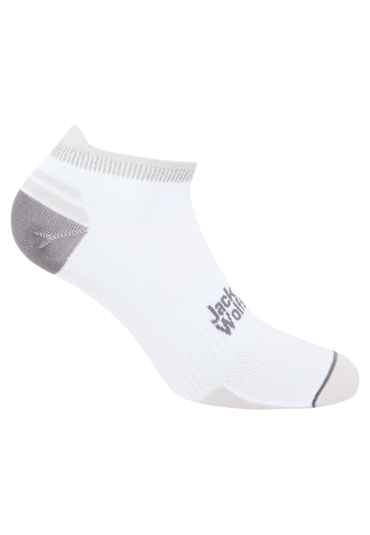 PRELIGHT SOCK LOW C