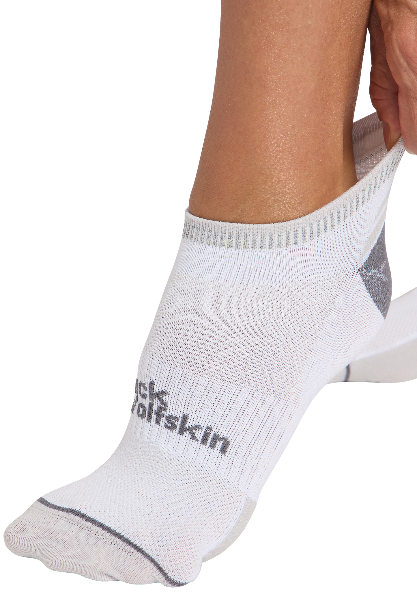 PRELIGHT SOCK LOW C