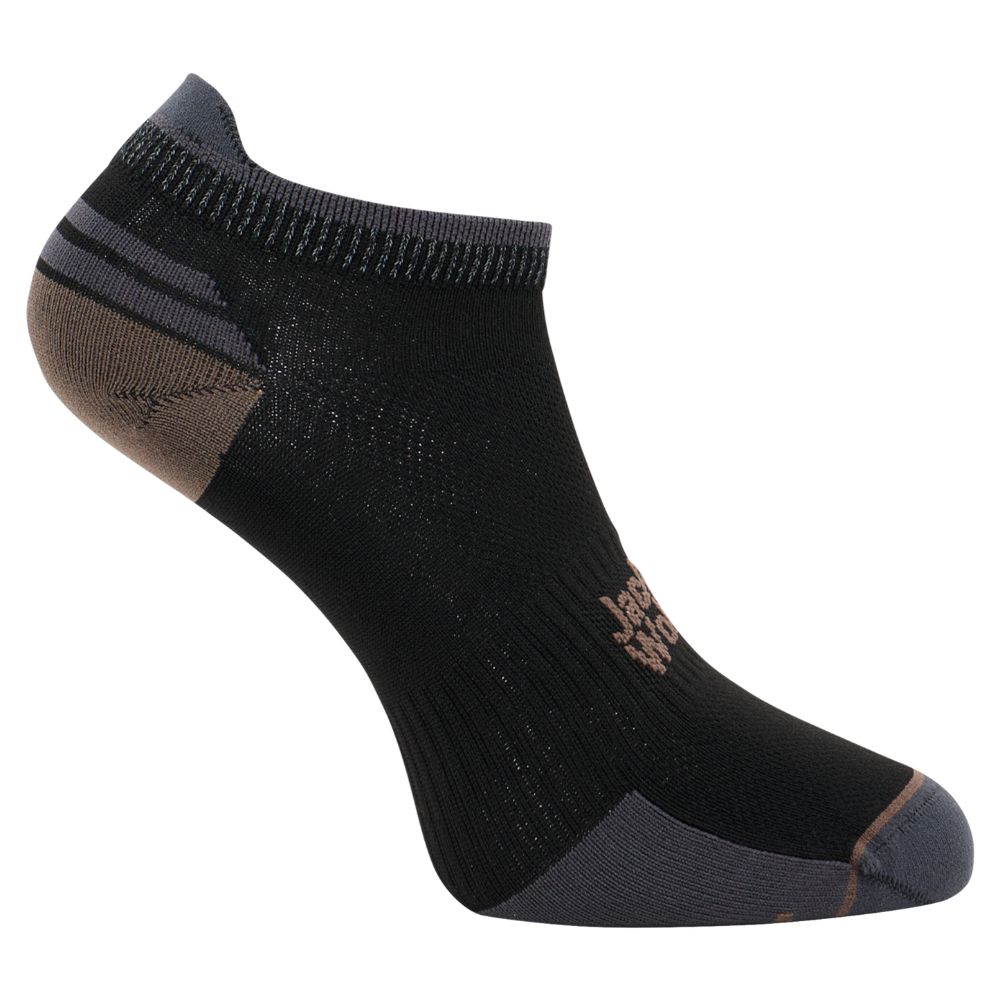 PRELIGHT SOCK LOW C