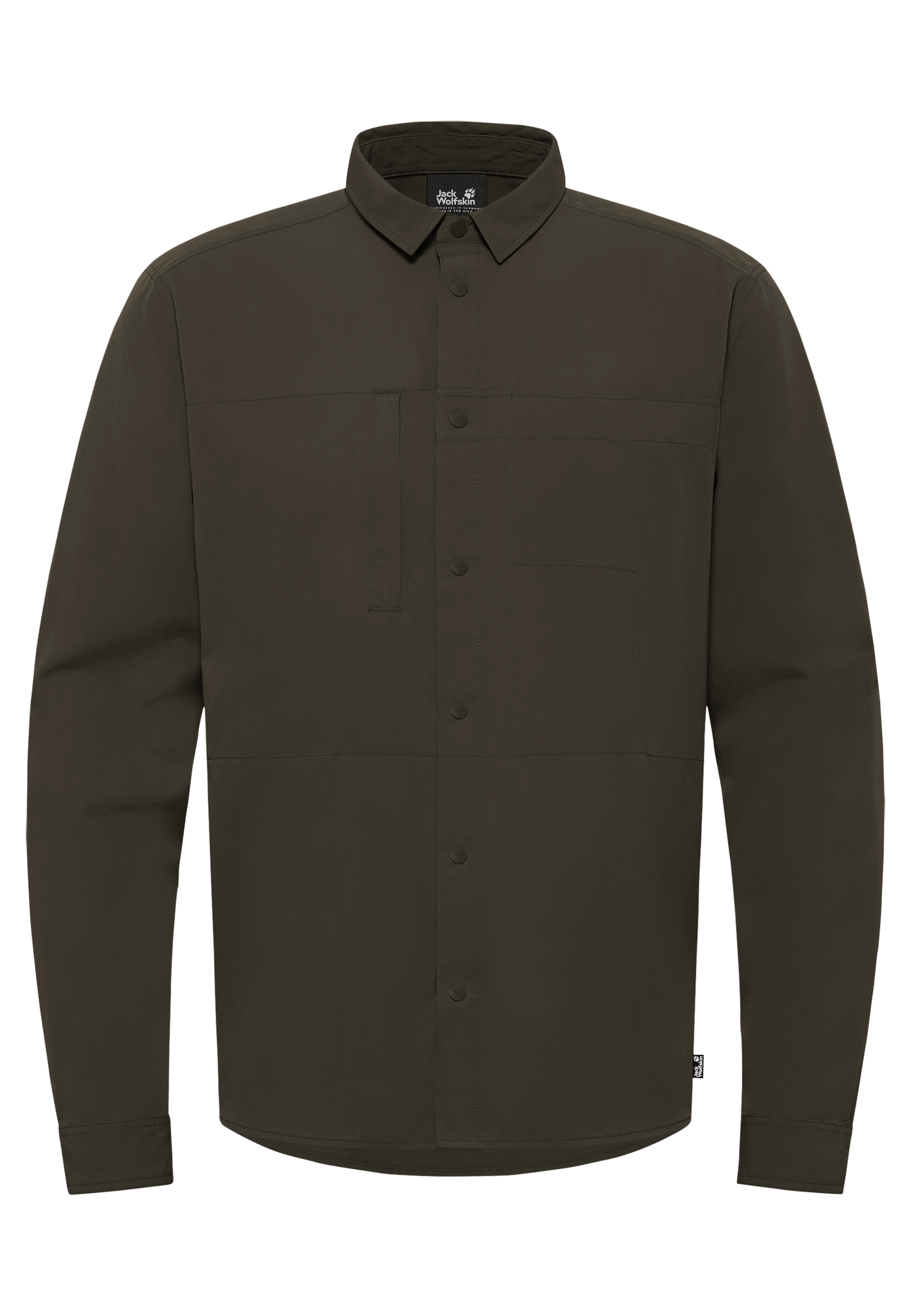 SIERRA CANYON LS M