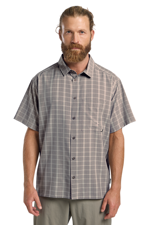 MESETA SHIRT M