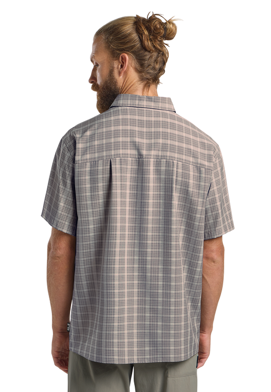 MESETA SHIRT M