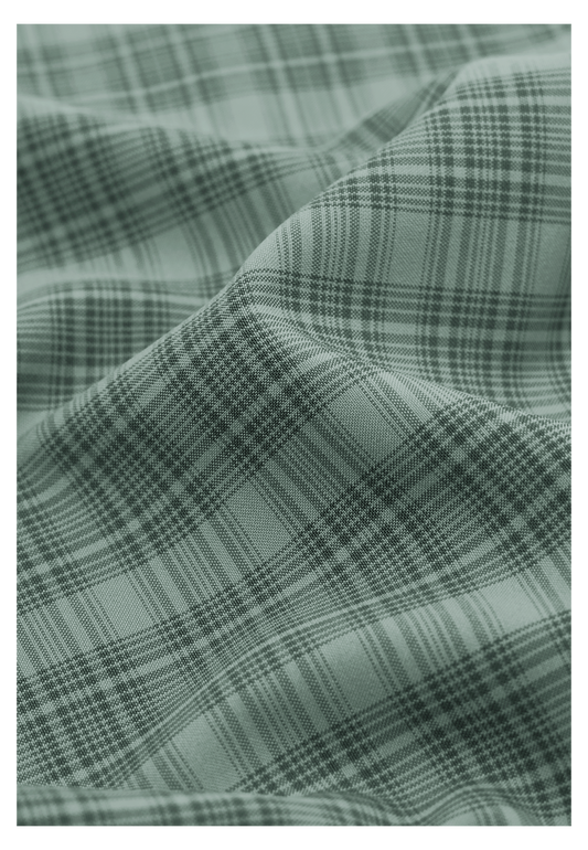 MESETA SHIRT M