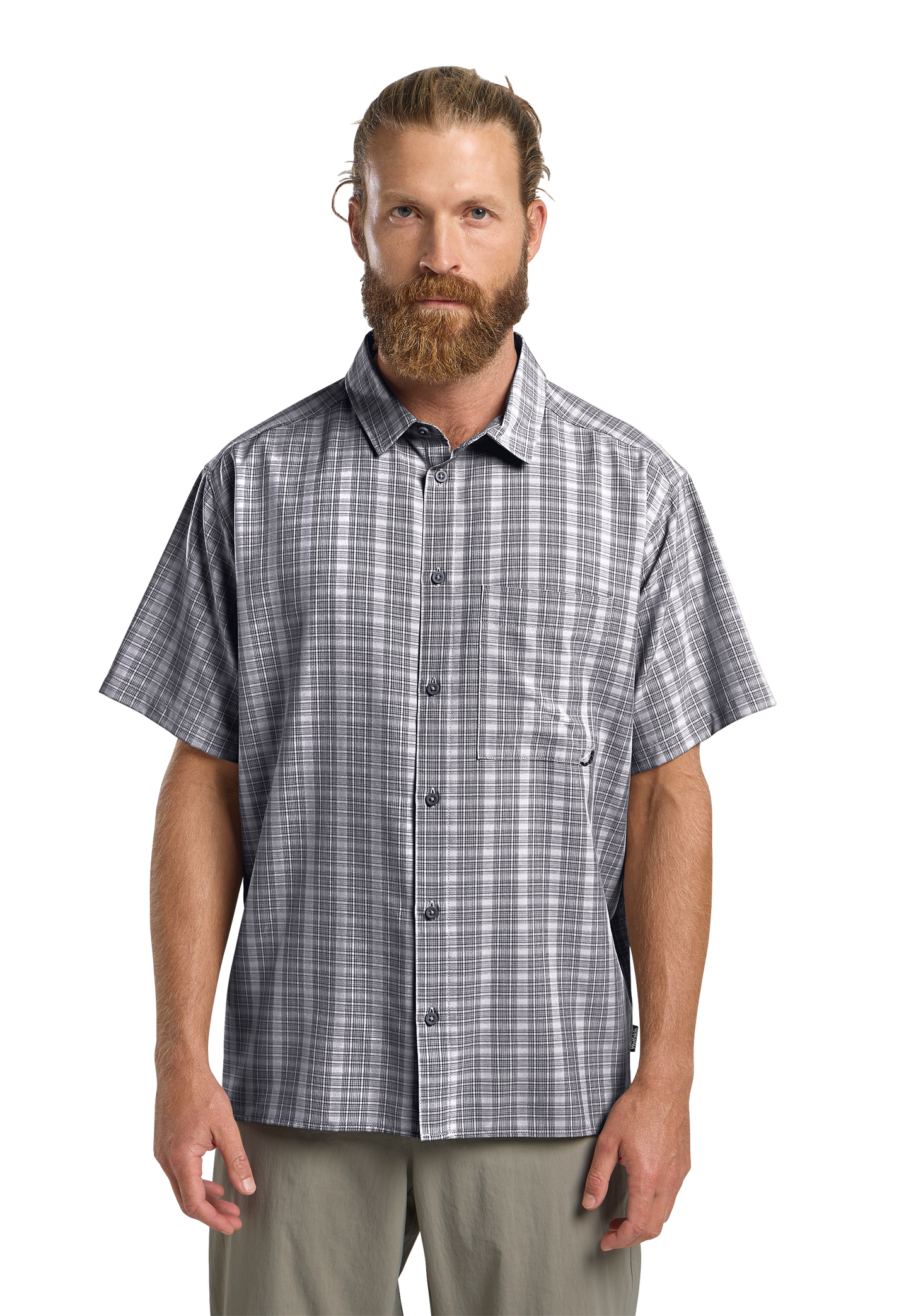 MESETA SHIRT M