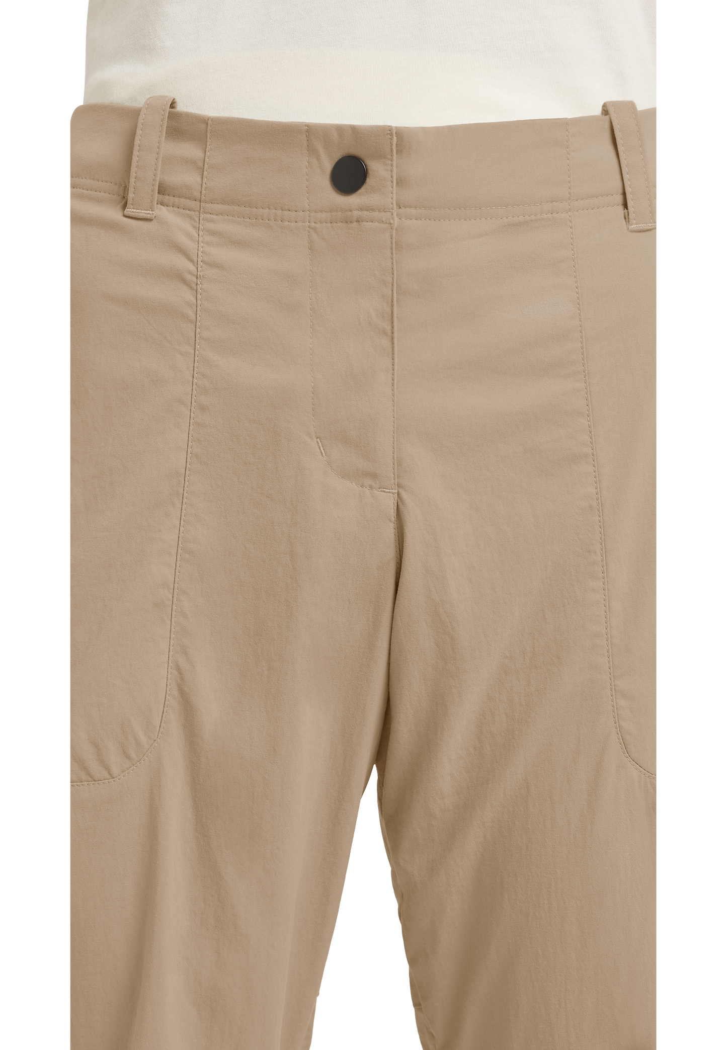 DESERT PANTS W