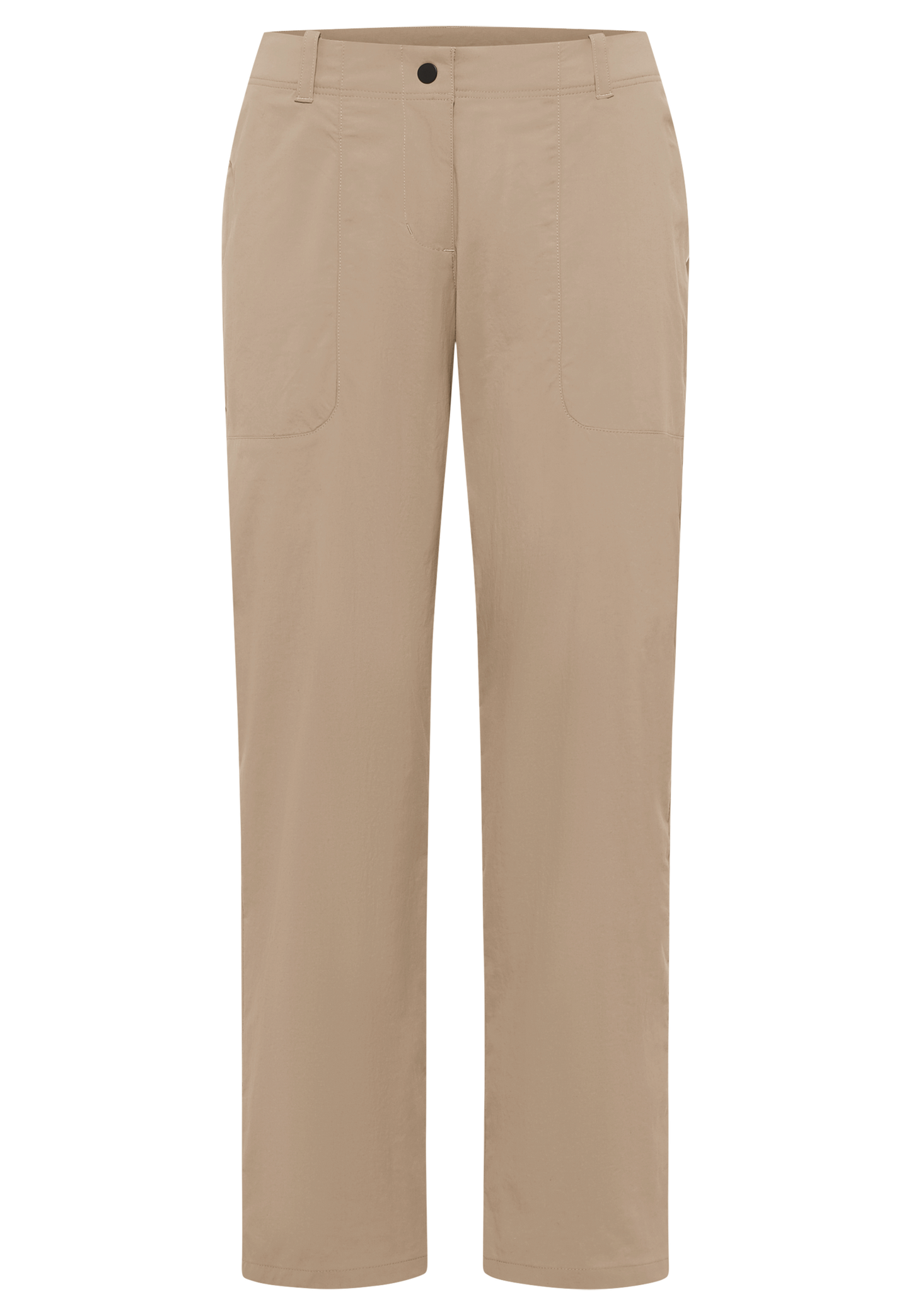DESERT PANTS W