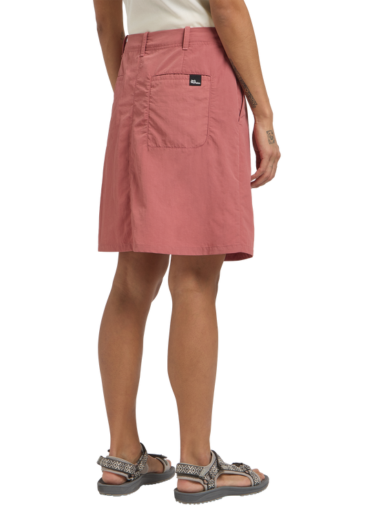 TIHAMA SKORT W
