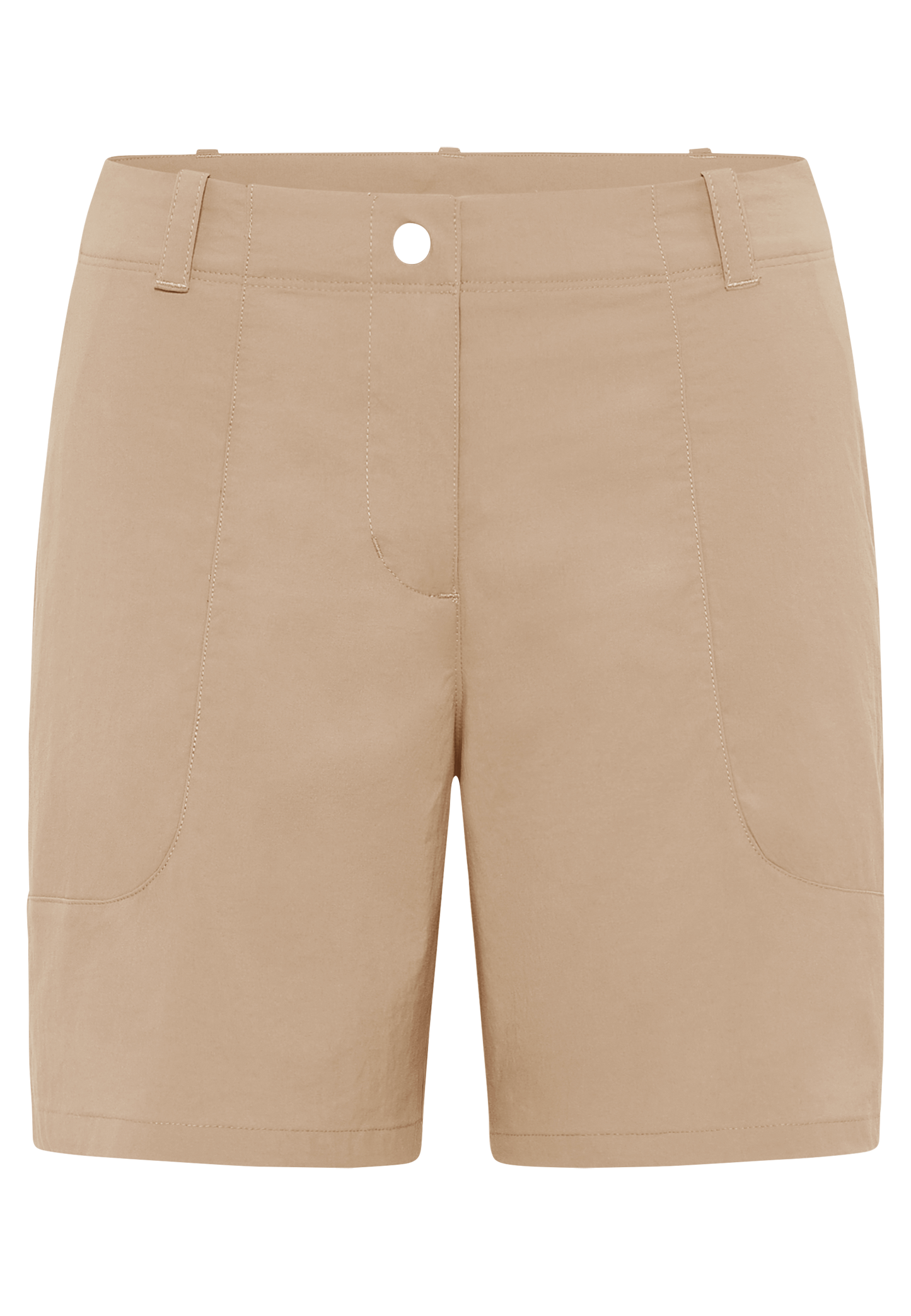 DESERT SHORTS W