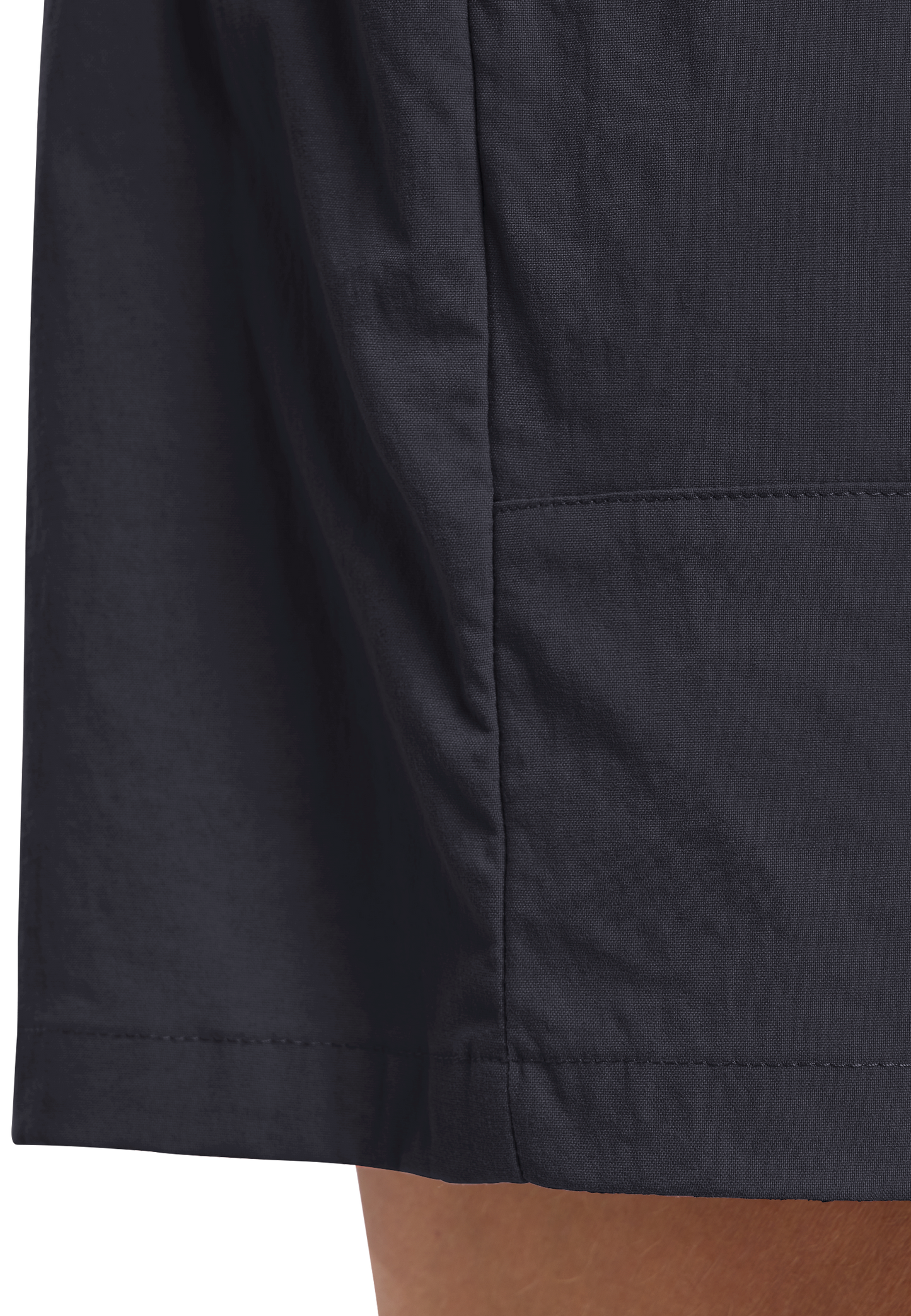 DESERT SHORTS W