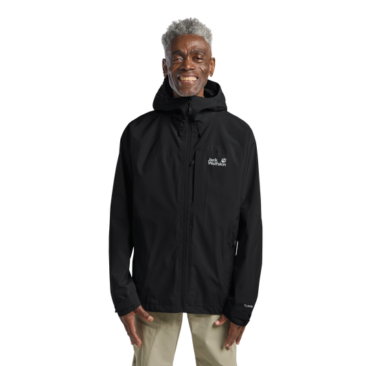 TEMPEST 2L JKT M