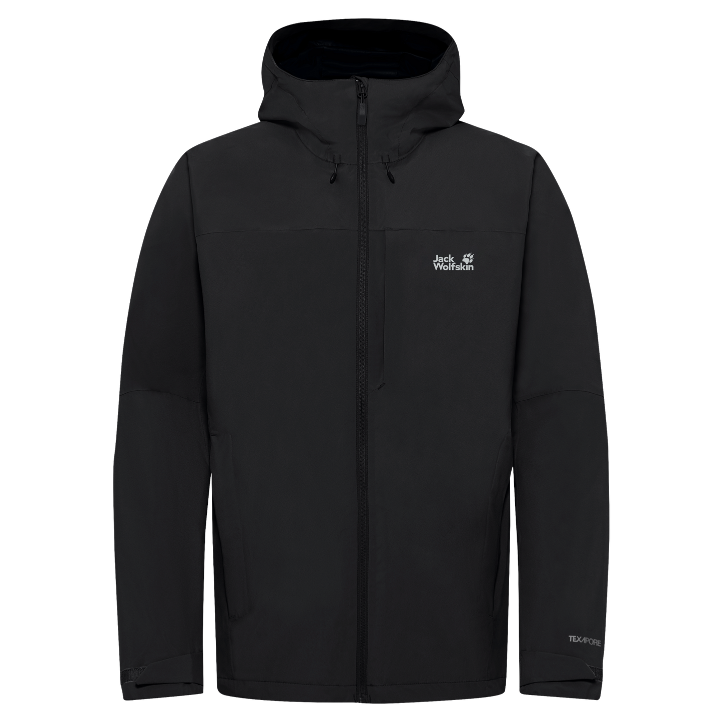 TEMPEST 2L JKT M