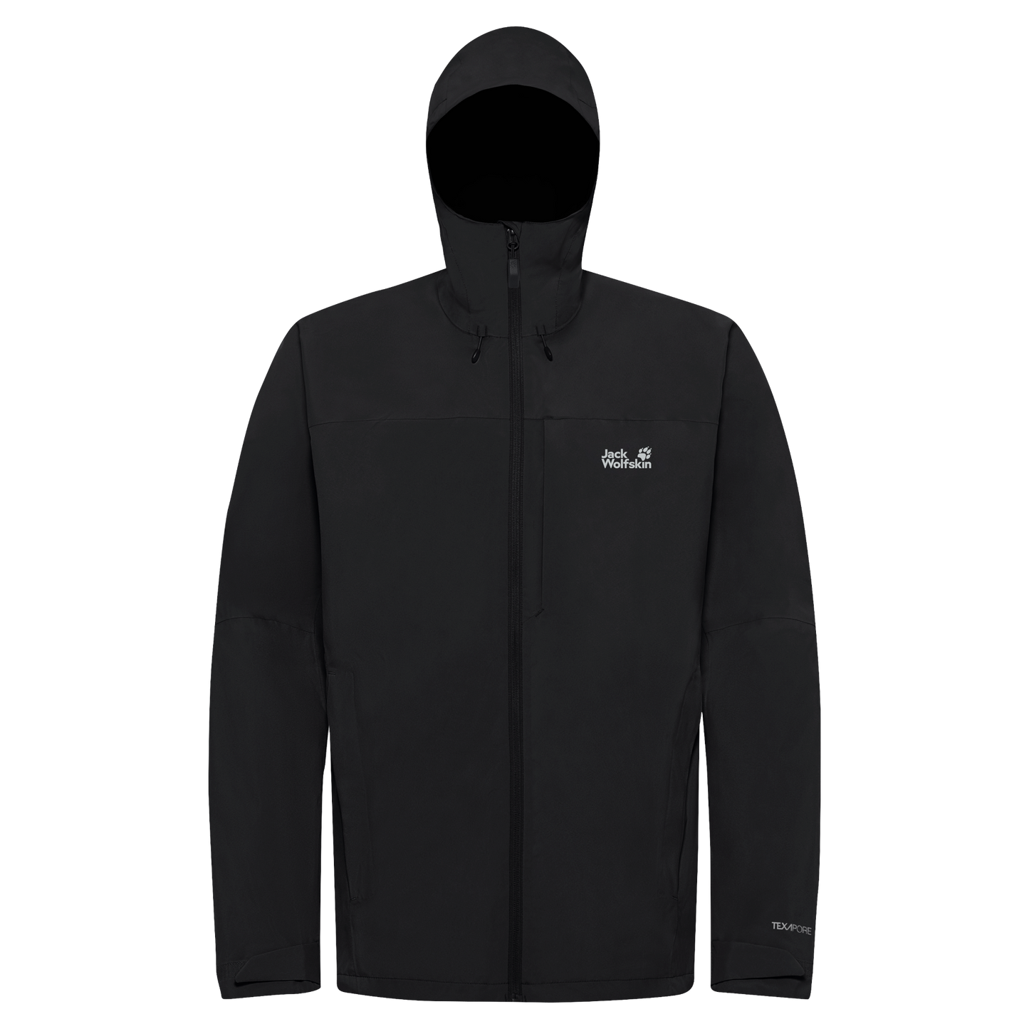 TEMPEST 2L JKT M