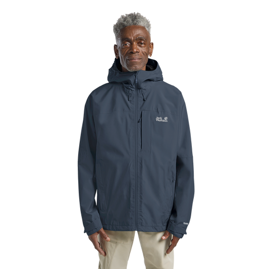 TEMPEST 2L JKT M