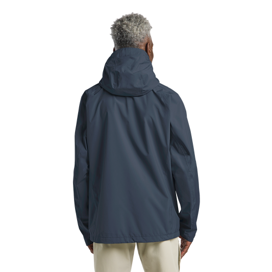 TEMPEST 2L JKT M