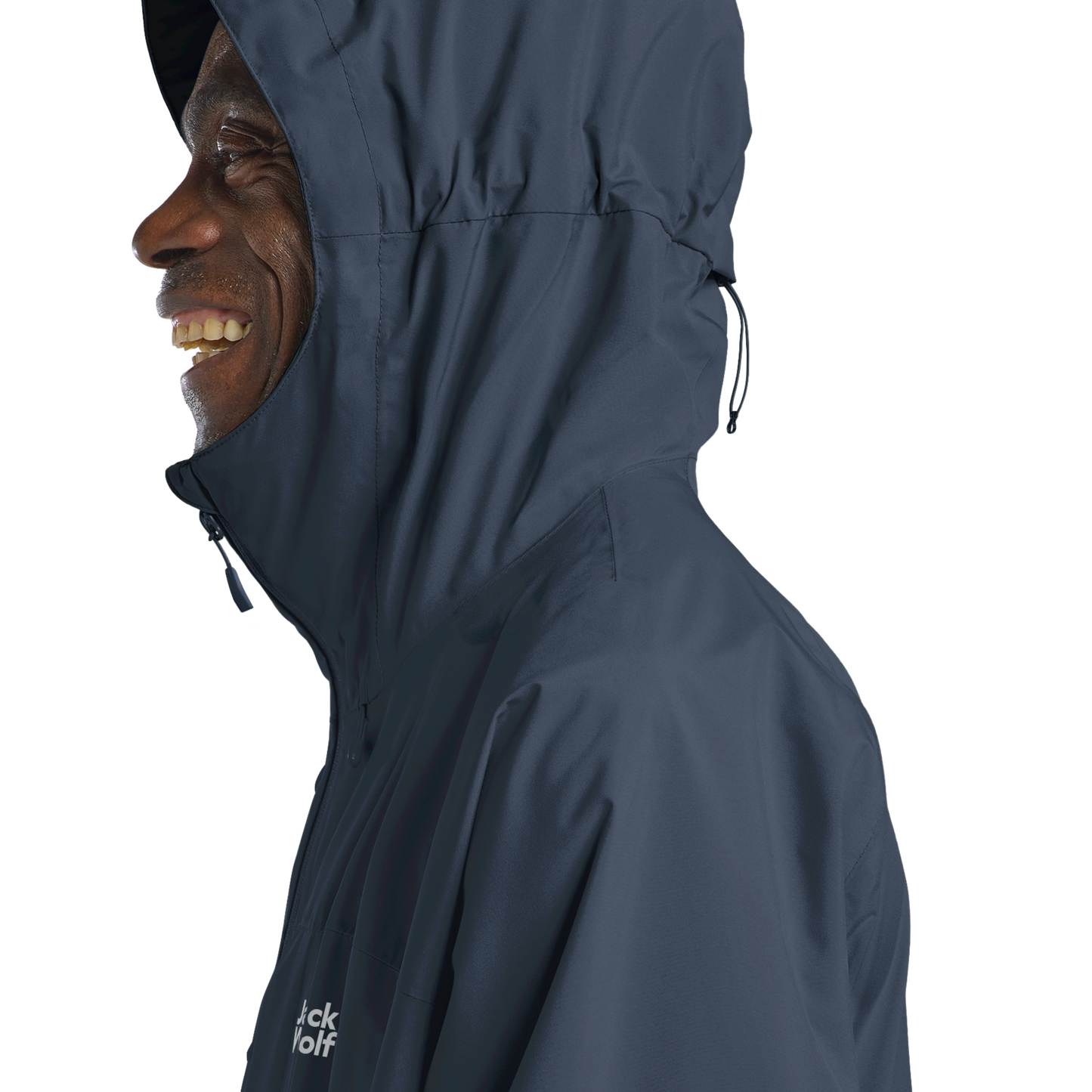 TEMPEST 2L JKT M