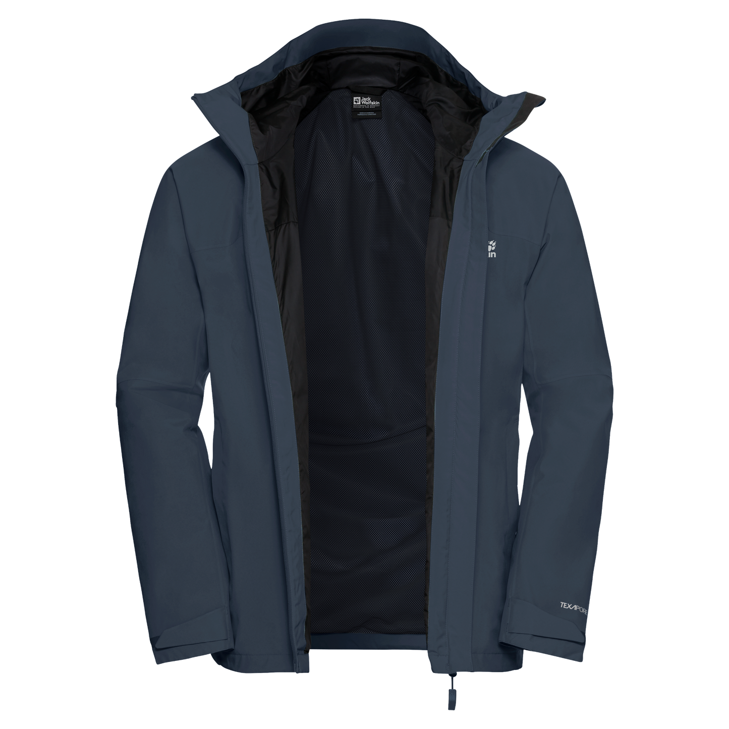 TEMPEST 2L JKT M