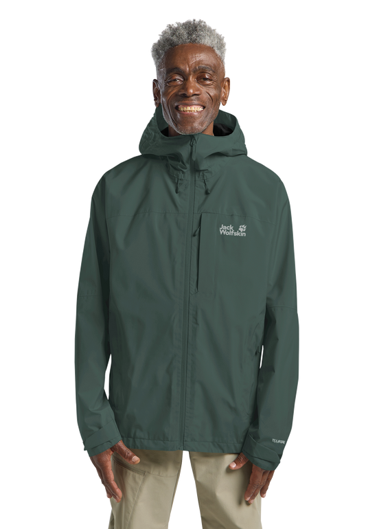 TEMPEST 2L JKT M