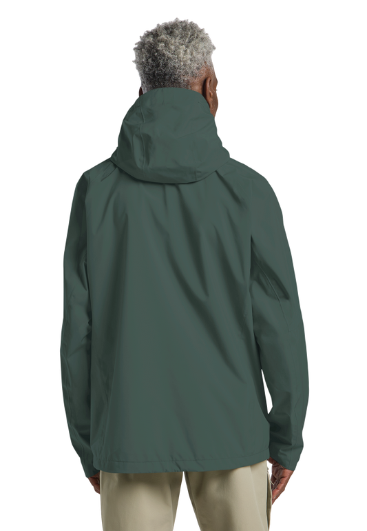 TEMPEST 2L JKT M