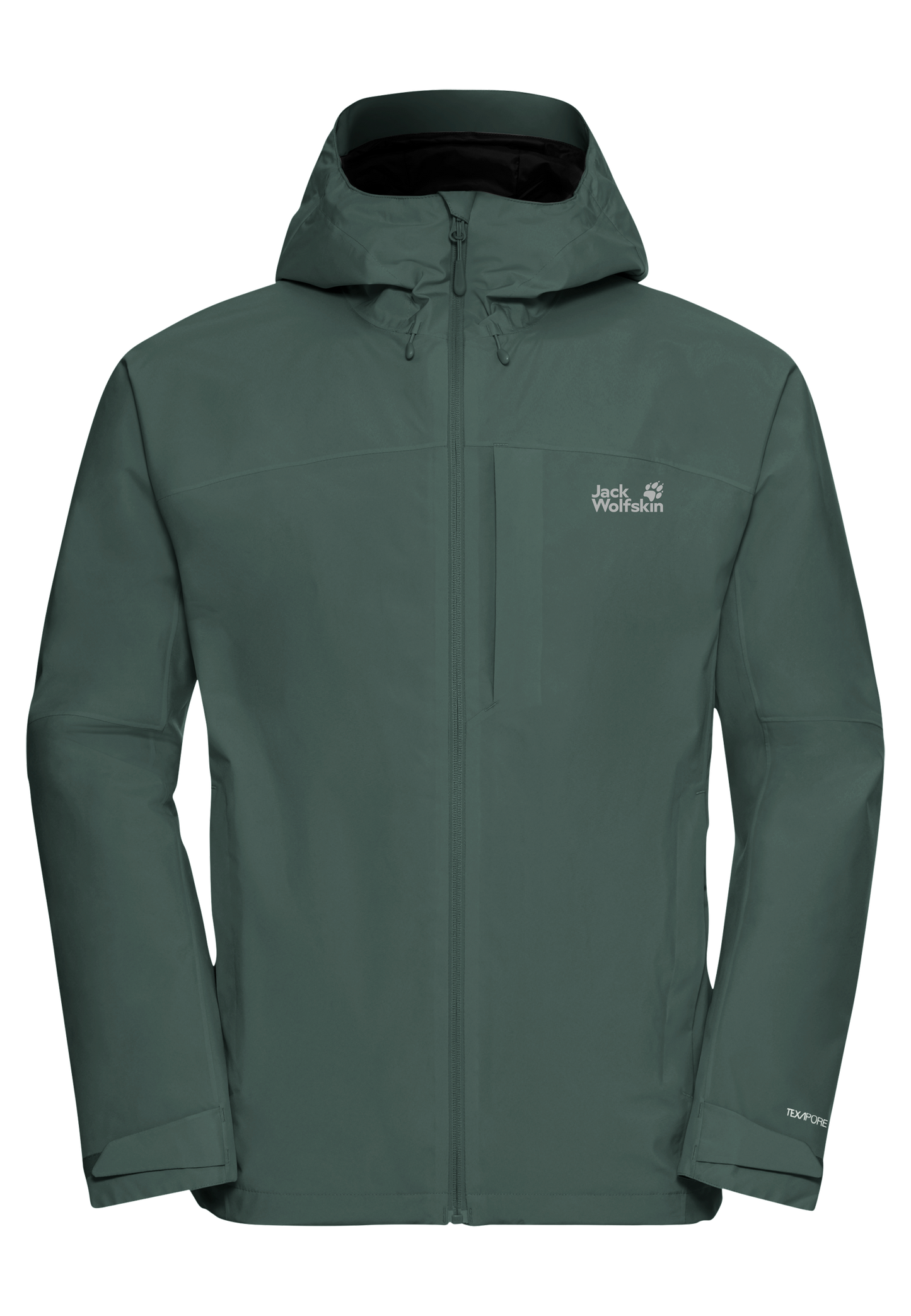 TEMPEST 2L JKT M