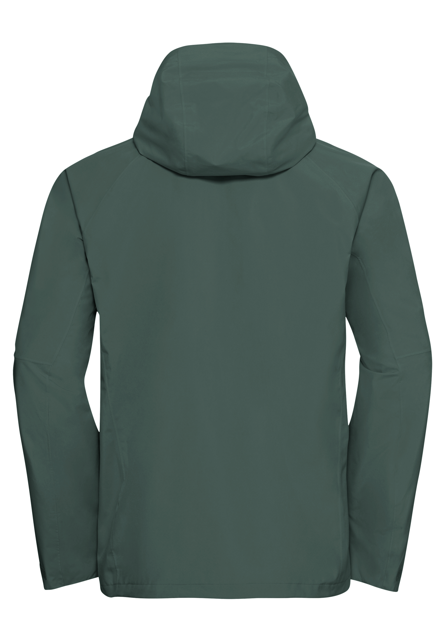 TEMPEST 2L JKT M
