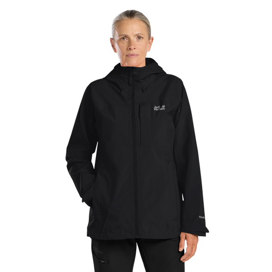 TEMPEST 2L JKT W