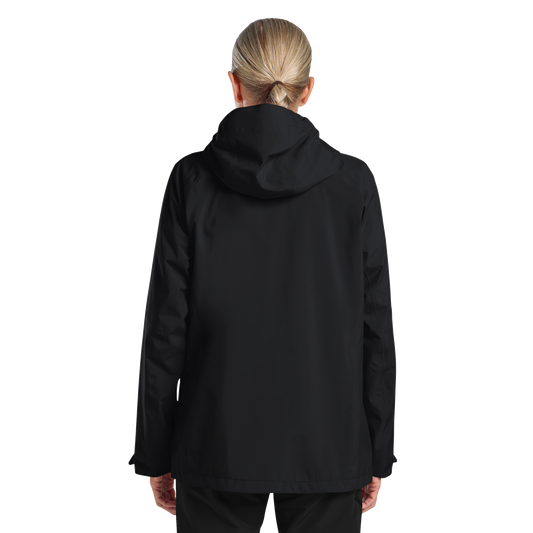 TEMPEST 2L JKT W