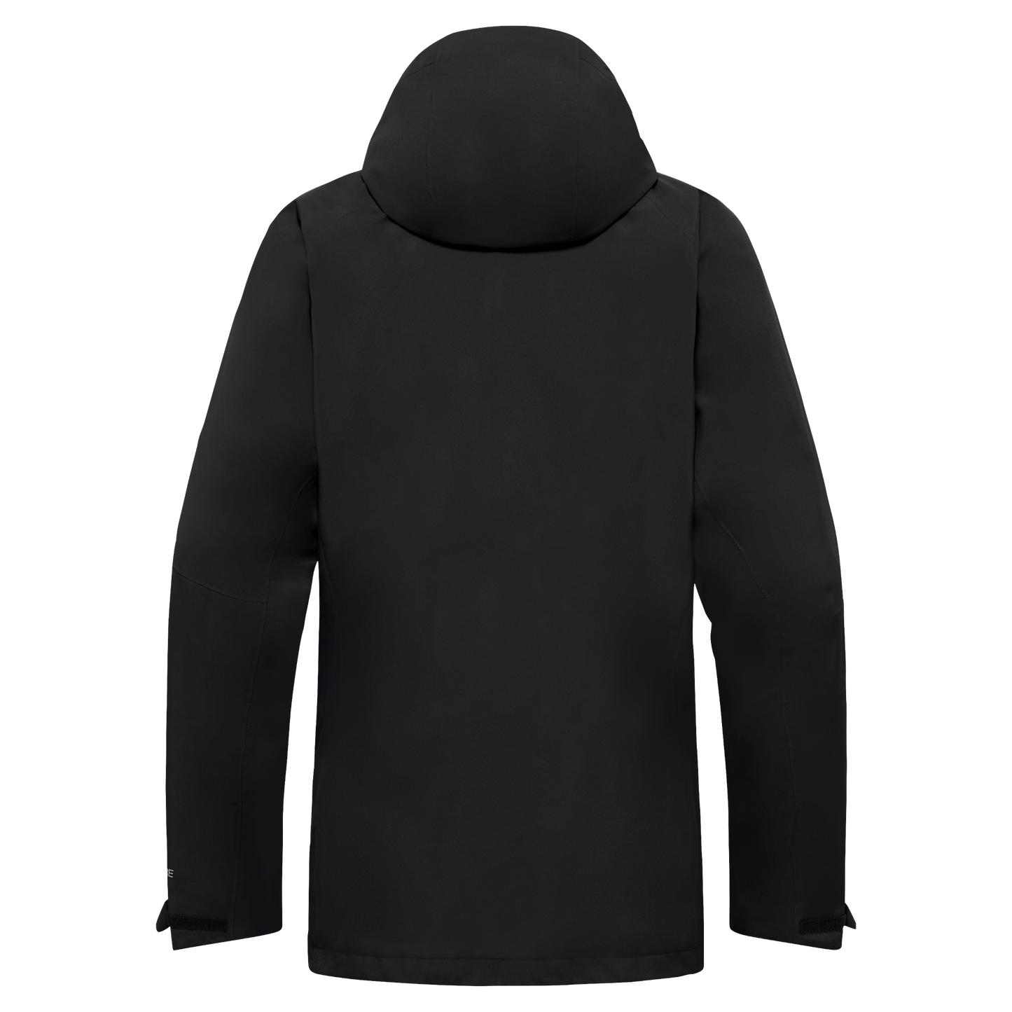 TEMPEST 2L JKT W