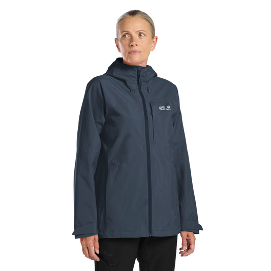 TEMPEST 2L JKT W