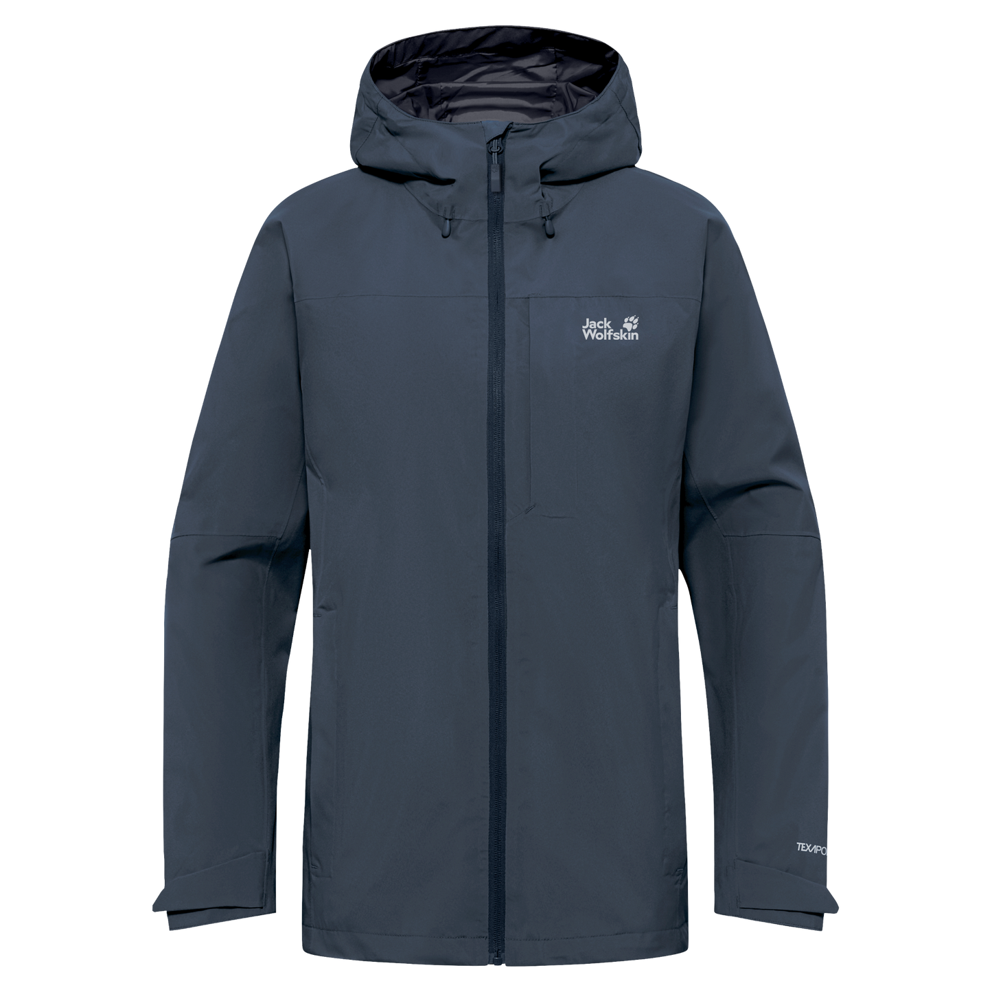TEMPEST 2L JKT W