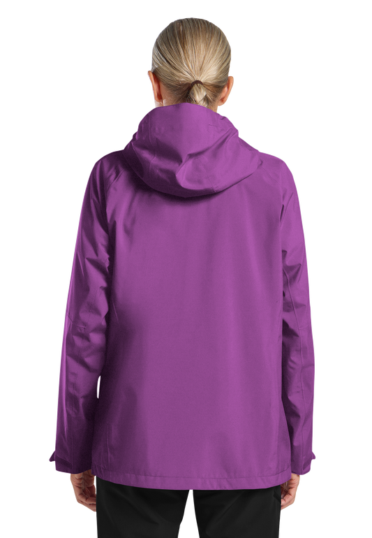 TEMPEST 2L JKT W